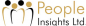 People Insights Limited logo